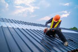  Fort Valley, GA Roofing Pros